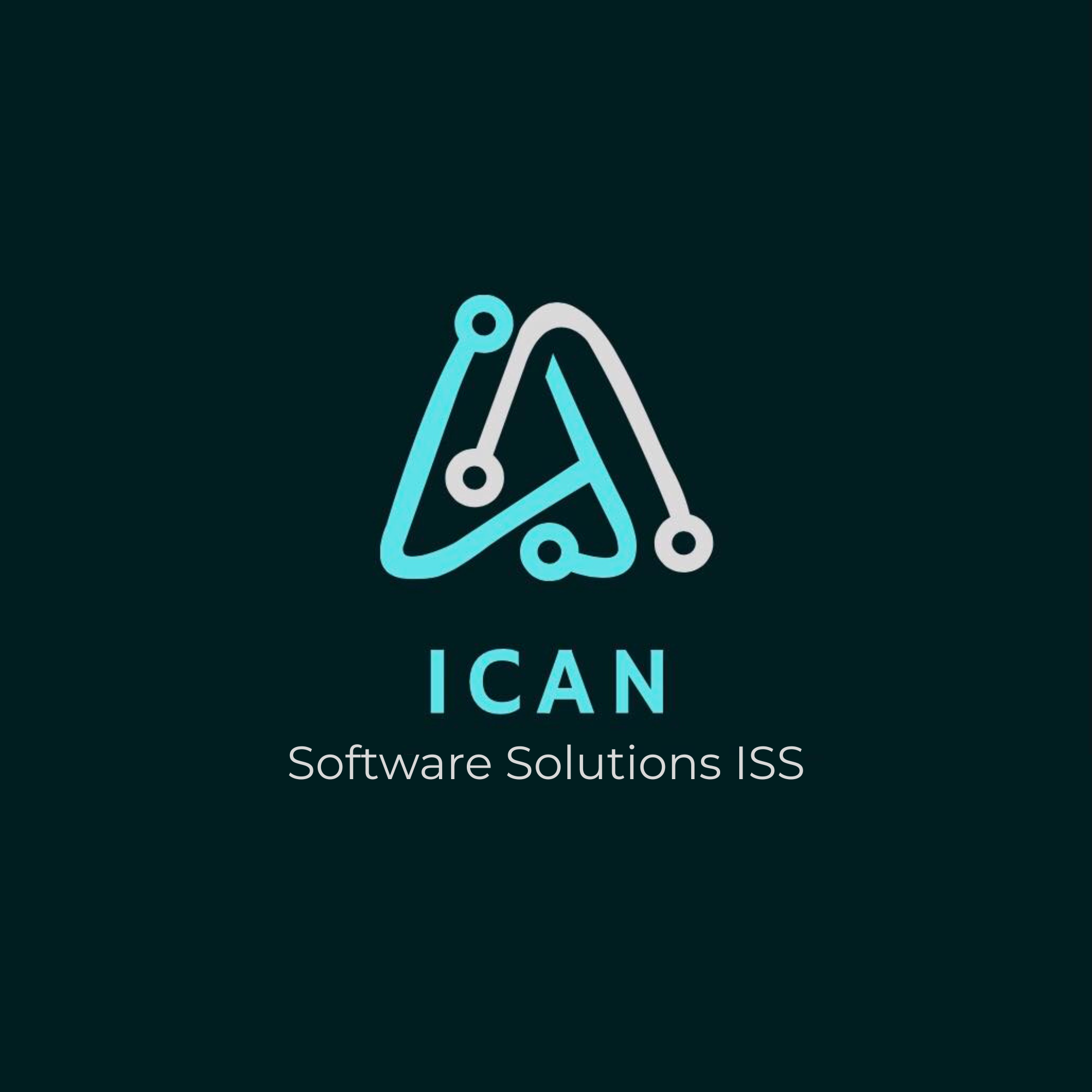 ICAN Software Solutions